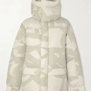 The North Face | Jackets & Coats | The North Face Xx Kaws Retro